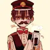 Xx_sky._.cię._.Zje._.xX - @sky._.wolf - TikTok