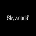 𝚂𝙺𝚈𝚆𝙾𝙾𝙳𝚂 𝙰𝙿𝙿𝙰𝚁𝙴𝙻® 🇮🇩 - @skywoods_apparel - Instagram