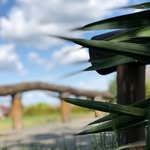 Місце для відпочинку - @the.skywoods - Instagram