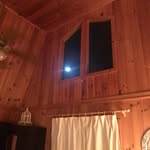 Beth Williams - @skywoodserenity - Instagram