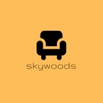 Fabrica de muebles - @skywoods_old_garage_furniture - Instagram