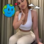 Skelly Linda - @sky_woods - Instagram
