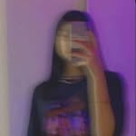 sky - @sky.woods_ - Instagram