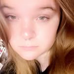 •škÿ💋 - @sky_.woods - Instagram