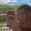 Sky - @skyywoods - TikTok