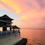 sky woods - @skywoods_ - Instagram