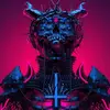Sky Woods - @xcadaver - TikTok