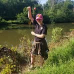 Sky Woods - Facebook