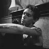 Sky Woods - @skyxwoods - TikTok