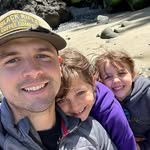 Sky Woods - @skywoods03 - Instagram
