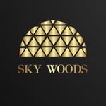 Sky Woods - @skywoods.glamping - Instagram