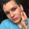 Sky Woods - @iamciela - TikTok