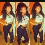 SKY Woods - @skywoods2413 - Instagram