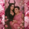 Sky Woods - @mirrorpetal - TikTok