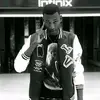 sky woods - @sky.woods7 - TikTok