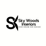 Sky Woods Interiors - @sky_woods_interiors - Instagram
