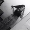 Sky Woods - @skycho_ - TikTok