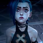 Skyler - @sky__woods - Instagram