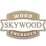 Skywood - @skywood_shop - Instagram