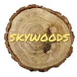 SKYWOODS - @_skywoods_ - Instagram