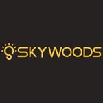 skywoods - @skywoodsdiving - Instagram