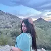 skywoods - @skywoods101 - TikTok