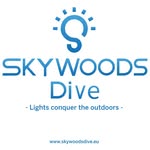 Skywoods Dive Europe - @skywoodsdiveeurope - Instagram