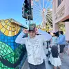 Skywoods - @xskywoods - TikTok