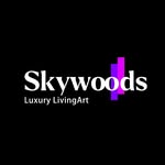 Skywoods Interior & Landscape - @skywoodstz - Instagram