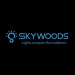 Skywoods LED - @skywoods_uk - Instagram