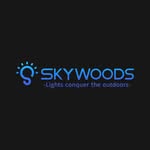 Skywoods.id - @skywoods.id - Instagram