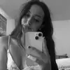 skyy💋 - @skylar.woods00 - TikTok
