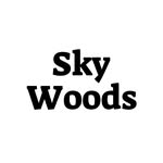 Tablas de Madera Sky Woods - @skywoods._ - Instagram