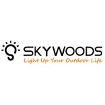 Woods Sky - Facebook