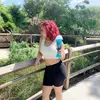 woodsskylar447 - @sky.woods - TikTok