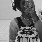 ᵉʳ ᵃʳᶜʰⁱᵛᵉ ʚɞ°✿･. ♪☆ - @skyxavier_ - Instagram