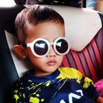 Bhams Sky Xavier - @skyxa_vier - Instagram