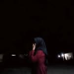 Diva - @sky_xavier_01 - Instagram