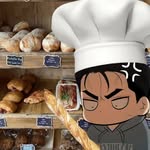 K - @sky_xavier_ - Instagram