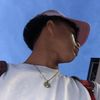 sky - @sky_xavier3 - TikTok
