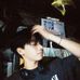 Sky Xavier - Facebook