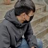 塞靈幾摳懶 - @sky_xavier - TikTok