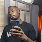 Sky Xavier - @s.k.y66 - Instagram