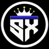 Sky Xavier - @nurskyxavier - TikTok