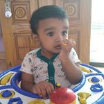 Sky Xavier - @sky.xavier.77 - Instagram