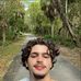 Sky Xavier - Facebook
