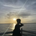 Sky Xavier - @skyxavier3 - Instagram
