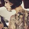 Sky Xavier - @skyxavier - TikTok