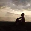 Sky Xavier - @sky.xavier4 - TikTok