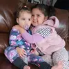 Sky Xavier - @sky.xavier0 - TikTok